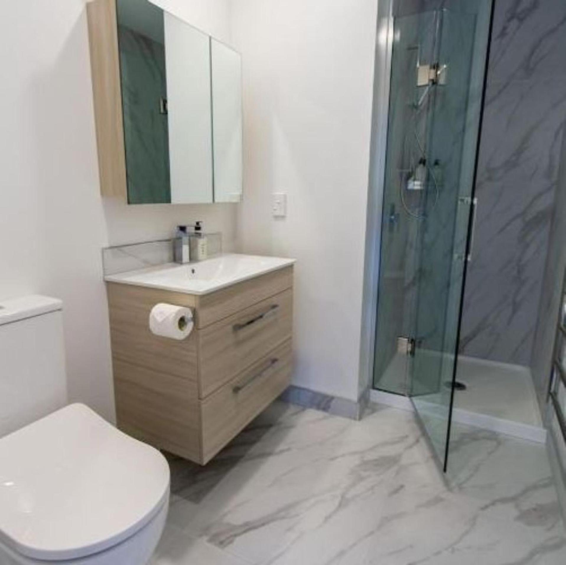 2 Bedroom Central Christchurch Hub Luaran gambar
