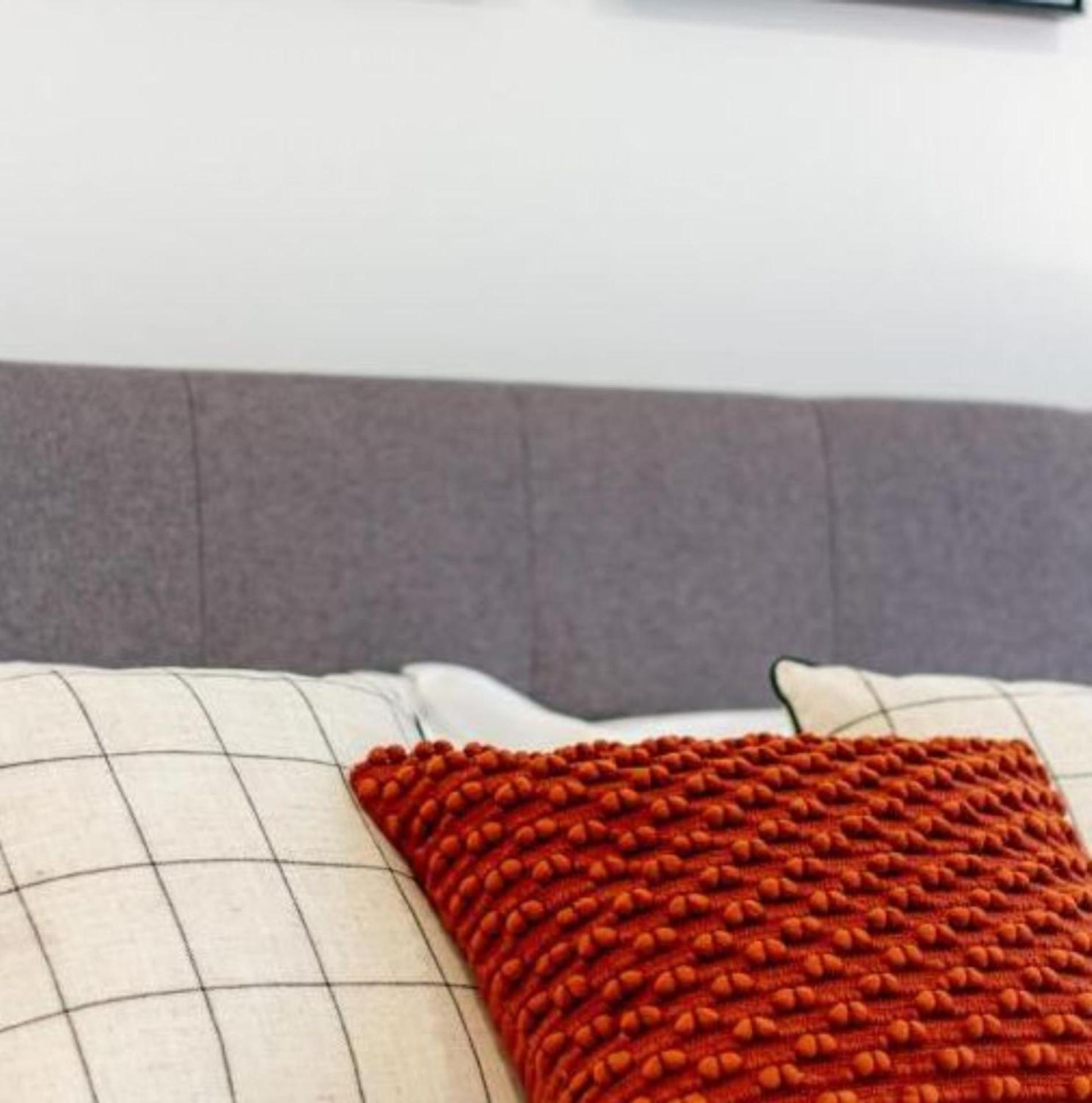 2 Bedroom Central Christchurch Hub Luaran gambar